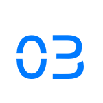 3.png 浅谈自动驾驶中的行为风险识别的图4